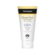 Neutrogena Sheer Zinc Sunscreen Body Lotion SPF 50+ 85ML