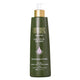 Hemp Worx Body Wash Rose Geranium Patchouli 300ml