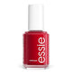 Essie Nail Polish 57 Forever Yummy