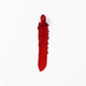 Rimmel Lasting Finish Extreme Lipstick 550 Thirsty Bae
