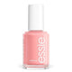 Essie Nail Polish Sugar Daddy 15 Sheer Pink