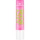 Essence Juicy Bomb Glossy Butter Balm 03 Time To Pitaya