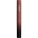 Maybelline Color Sensational Lipstick Ultimatte 388 More Mocha