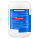 Natures Way Kids Smart Burstlets Omega 3 Fish Oil Trio 180 Capsules