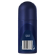 Nivea Men Intense Protection Fresh Anti-Perspirant Roll On 50ml