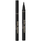L'Oreal Tattoo Signature 01 Xtra Black
