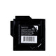 Natio Single Eyeshadow Copper