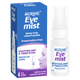 Murine Eye Mist 15ml