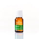 Oil Garden Cypress Pure Essential Oil for Aromatherapy and Skincare 12ML