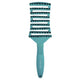Lady Jayne Flexi-Shine Detangling Brush