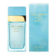 Dolce & Gabbana Light Blue Forever EDP 50mL