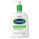 Cetaphil Moisturising Lotion 500mL