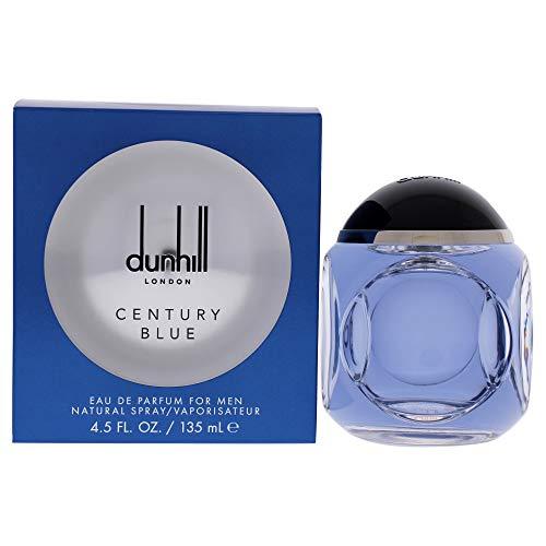 Dunhill Century Blue Eau De Parfum 135Ml Cosmetics Squad