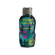 Joop Splash Summer Ticket Edt 115ml