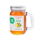 Beechworth Honey Bush Kids Mason Jar 400g