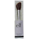 E.l.f. Blush Bronzing And Blending Brush