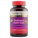 Herbs of Gold Childrens Calm Care 60 Tablets