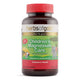 Herbs of Gold Children's Magnesium Care 60 Tablets