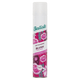 Batiste Blush Dry Shampoo 350ml