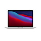 Apple MacBook Pro 13 Inches A2338 2022 M2 Chip - Refurbished