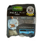 Depend Underwear Realfit Male Medium 8 pack