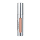 IL Makiage F*ck Im Flawless Multi-Use Perfecting Concealer 04