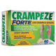 Crampeze Night Cramps Forte Tabs 60