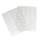 Studiohue Short Wear Adhesive Tabs 48 Pack