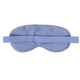 Wicked Sista Delicate Dials Eye Mask
