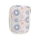 Wicked Sista Delicate Dials Travel Pill Case