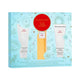 Elizabeth Arden Fifth Avenue Eau De Parfum 100ml 3 Piece Set