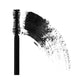 Erre Due Xcess Volume Effect Mascara 01 Black
