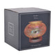 Desire Aroma Orb Lamp Astral