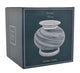 Desire Aroma Orb Lamp Marble