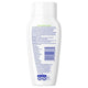 Vagisil Intimate Wash Sensitive 240ml
