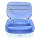 Wicked Sista Demi Geo Medium Beauty Case