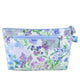 Wicked Sista Quinn Large Luxe Cosmetic Bag