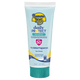 Banana Boat Sensitive SPF50+ 200G