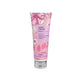 Wicked Sista Hand Cream Pear and Lychee 125mL