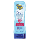 Banana Boat Dry Balance Spf50+ Lotion 175ml