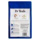 Dr Teals Epsom Salt Chamomile 1.36KG