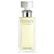 Calvin Klein Eternity EDP 100ml