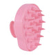 Wicked Sista Scalp Massager