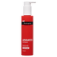 Neutrogena Advanced Acne Cleanser 150ml