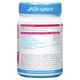 Life Space Probiotic Plus Pregnancy & Breastfeeding 50 Capsules