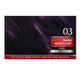 Schwarzkopf Brilliance 03 Dark Amethyst