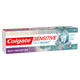 Colgate Sensitive ProRelief Multi Protection Toothpaste