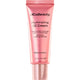 MCoBeauty Illuminating CC Cream Natural Medium 45ML