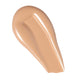Revolution Beauty London Conceal and Hydrate Foundation F10