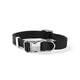 Purina TotalCare Dog Collar Everyday Medium